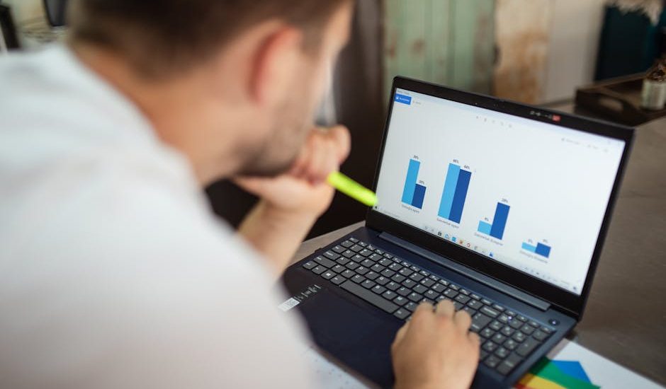 足球预测网:理性分析與娛樂兼備的貼心指南