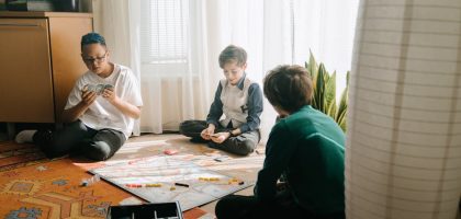 足球分析：專業角度剖析比賽策略與數據