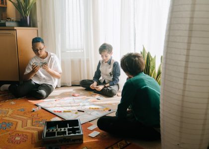 足球分析：專業角度剖析比賽策略與數據