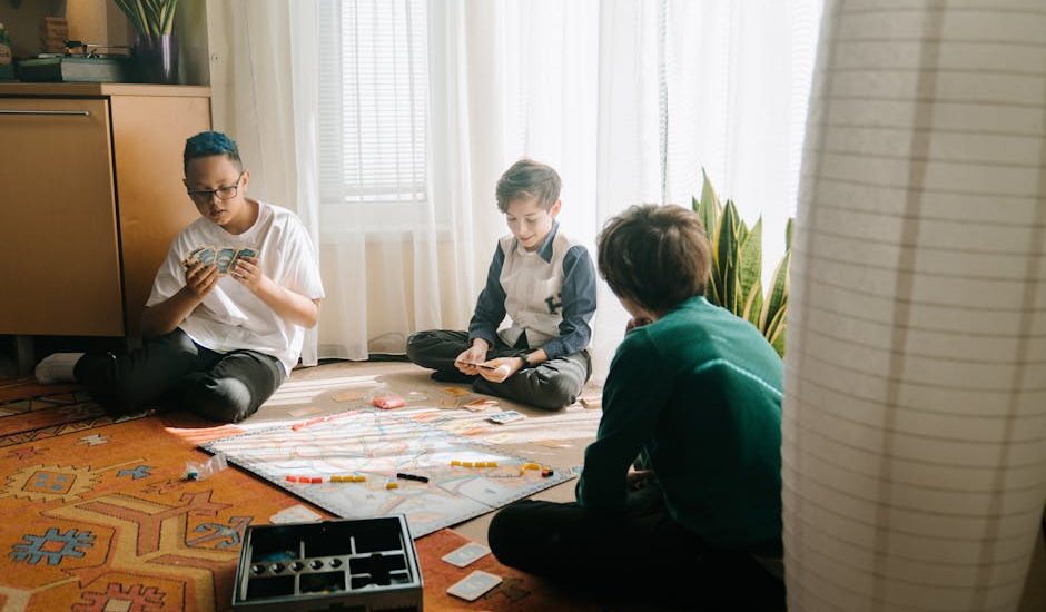 足球分析:專業角度剖析比賽策略與數據