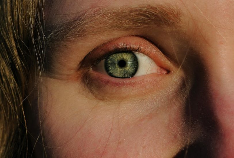 Sylfirm X：突破性皮膚治療方案的未來趨勢