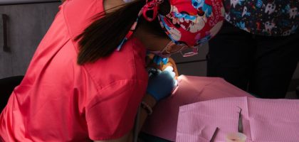 星期日醫生：專業守護您的休日健康