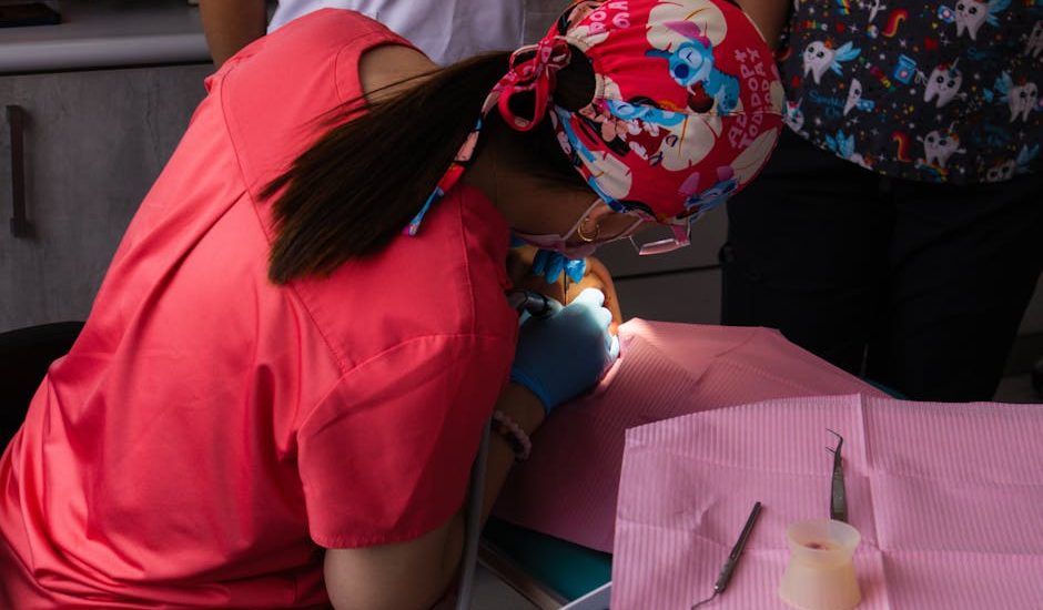 星期日醫生：專業守護您的休日健康