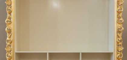 迷你倉：儲藏空間的文化故事