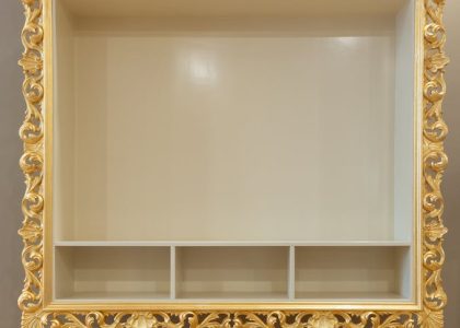 迷你倉：儲藏空間的文化故事