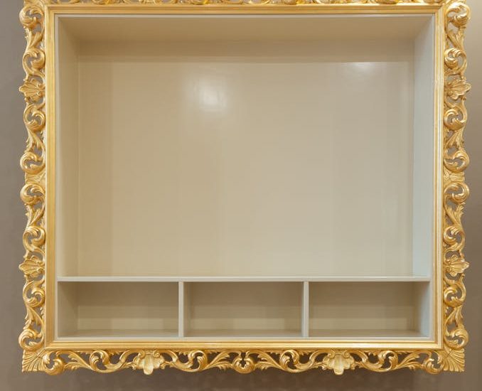 迷你倉：儲藏空間的文化故事