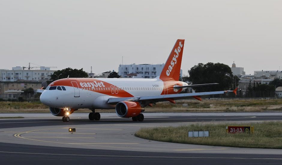 深入了解里數兌換：打造可信賴的獎勵體驗