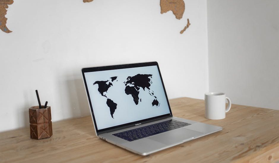 外匯交易平台推薦：讓你笑著賺錢的神奇選擇！