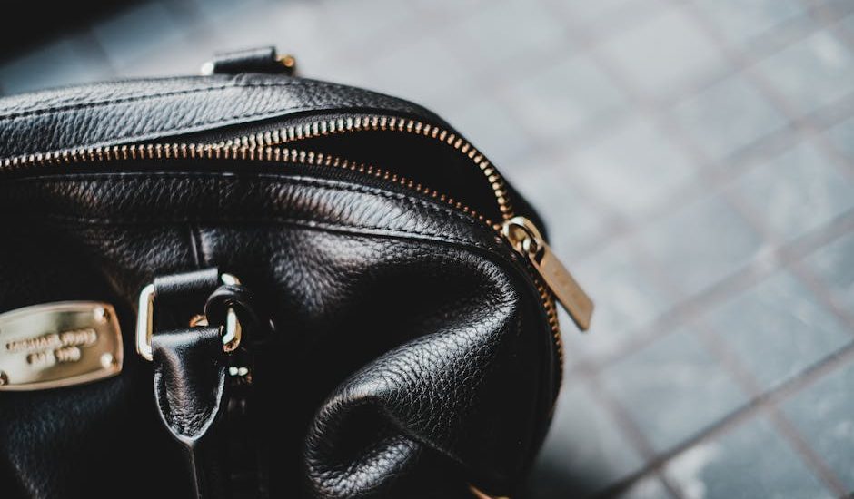 手機袋：貼心守護您的行動裝置