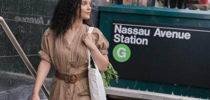 手提袋的情感價值與專業選擇指南