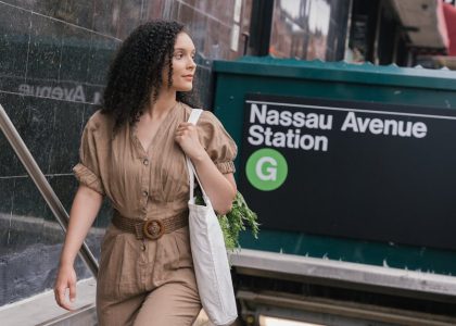 手提袋的情感價值與專業選擇指南