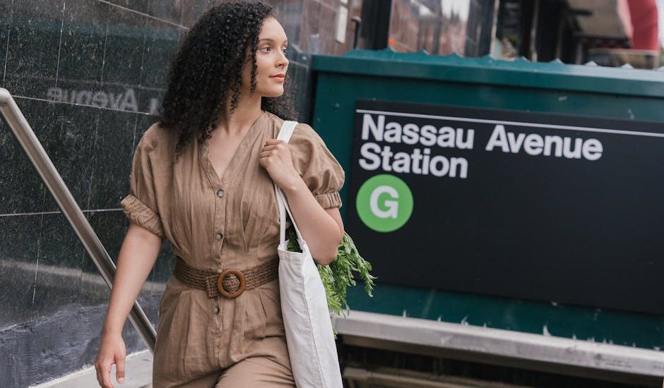 手提袋的情感價值與專業選擇指南