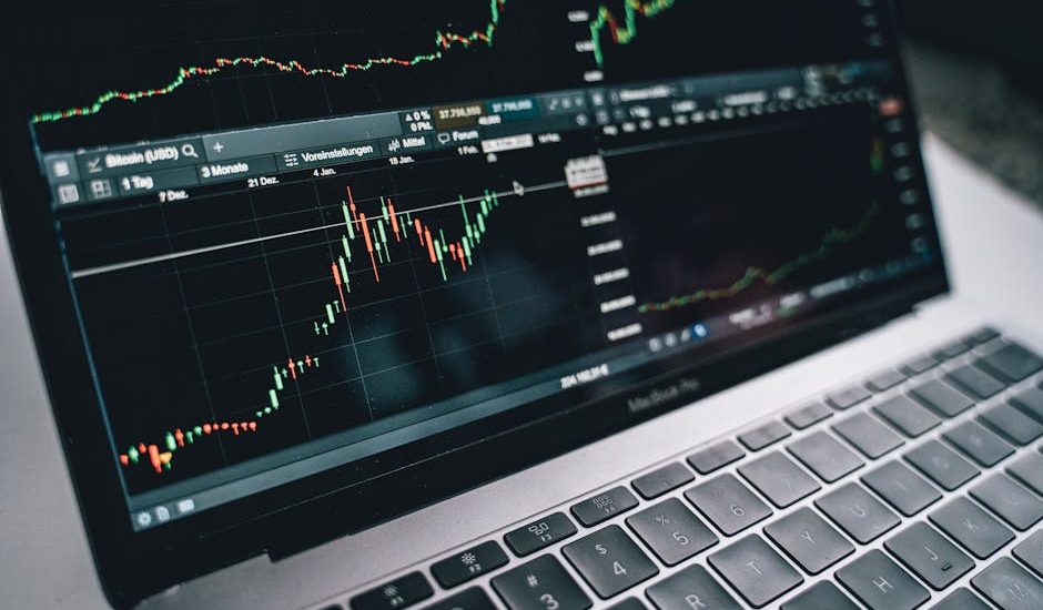 選擇合適的外匯平台：冷靜分析與實用建議