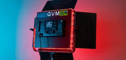 專業解密美容護膚療程：讓你的肌膚說故事