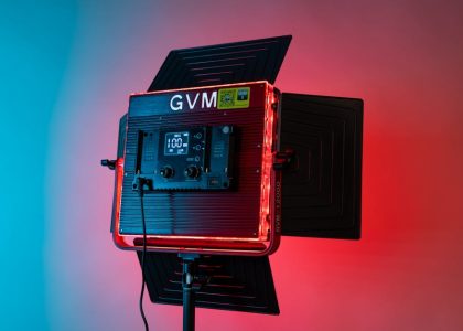 專業解密美容護膚療程：讓你的肌膚說故事