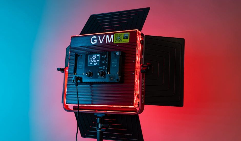 專業解密美容護膚療程：讓你的肌膚說故事