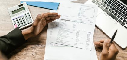 轉按優惠大揭秘：技術分析＋幽默故事帶你省大錢