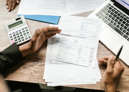 轉按優惠大揭秘：技術分析＋幽默故事帶你省大錢