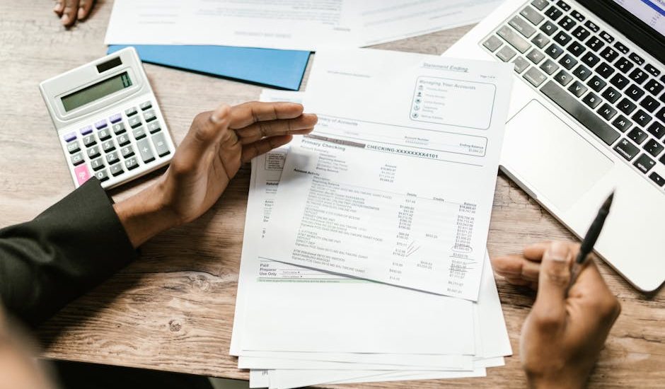 轉按優惠大揭秘：技術分析＋幽默故事帶你省大錢