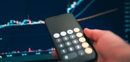 美股收息股指南：輕鬆理解穩定投資的秘密