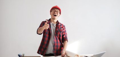 香港裝修公司：建立信任與專業選擇的指南