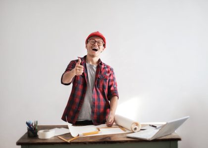 香港裝修公司：建立信任與專業選擇的指南