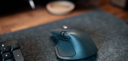 滅鼠：守護家園的無聲英雄