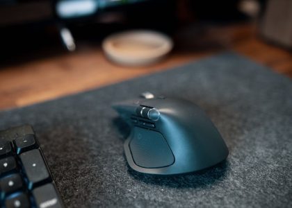 滅鼠：守護家園的無聲英雄