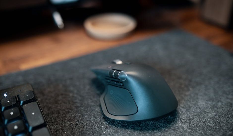 滅鼠：守護家園的無聲英雄