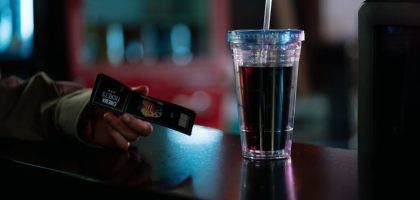 里數兌換的深邃探索：揭開娛樂背後的冷靜邏輯