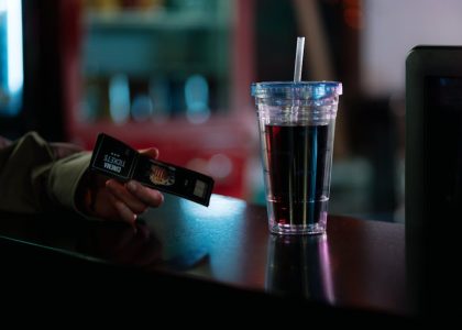 里數兌換的深邃探索：揭開娛樂背後的冷靜邏輯