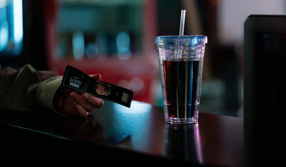 里數兌換的深邃探索：揭開娛樂背後的冷靜邏輯