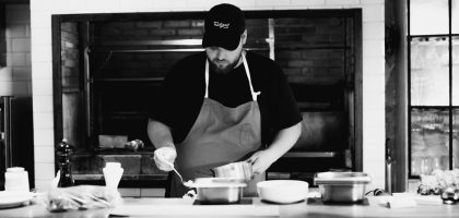 探索酒店餐廳的卓越之道：打造無與倫比的用餐體驗