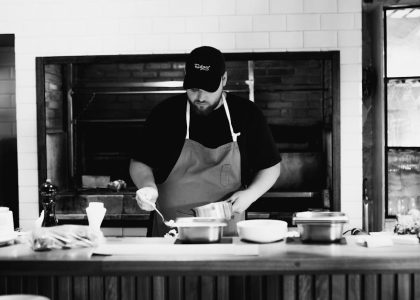 探索酒店餐廳的卓越之道：打造無與倫比的用餐體驗