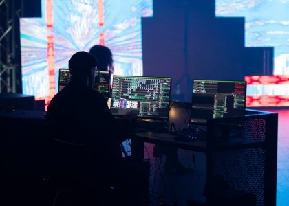人臉識別新手入門：從原理到實踐的完整教學