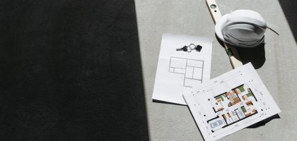 裝修公司選擇指南：五個常見問題與務實解決方案